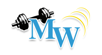 Fitness- & Personaltraining